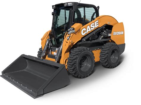 case mini skid steer price|case skid steer pricing.